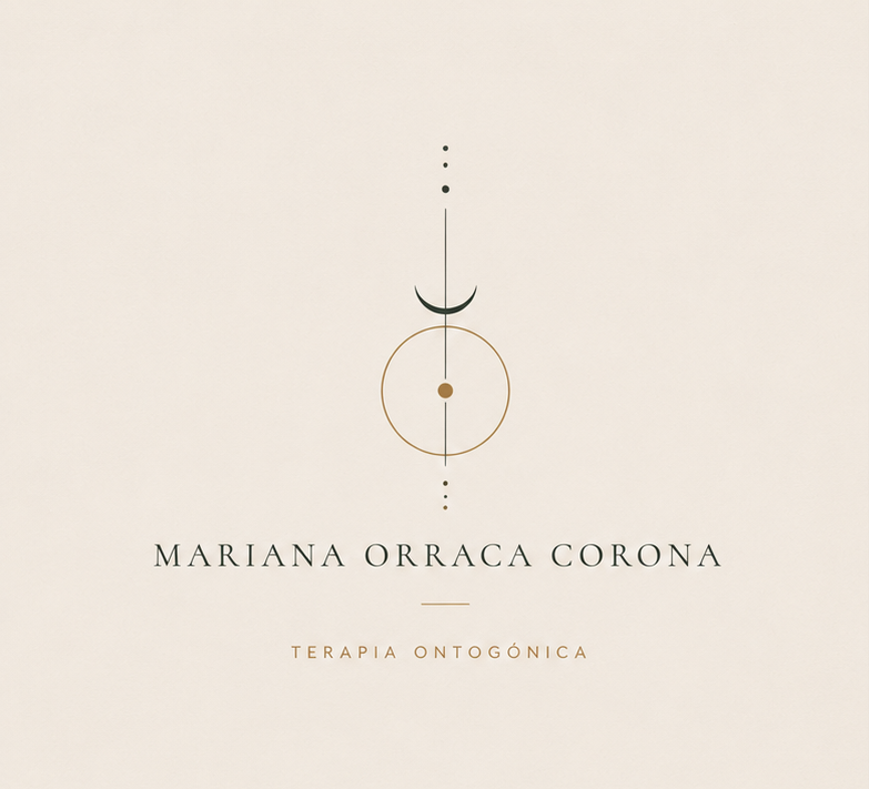 Mariana Orraca Corona