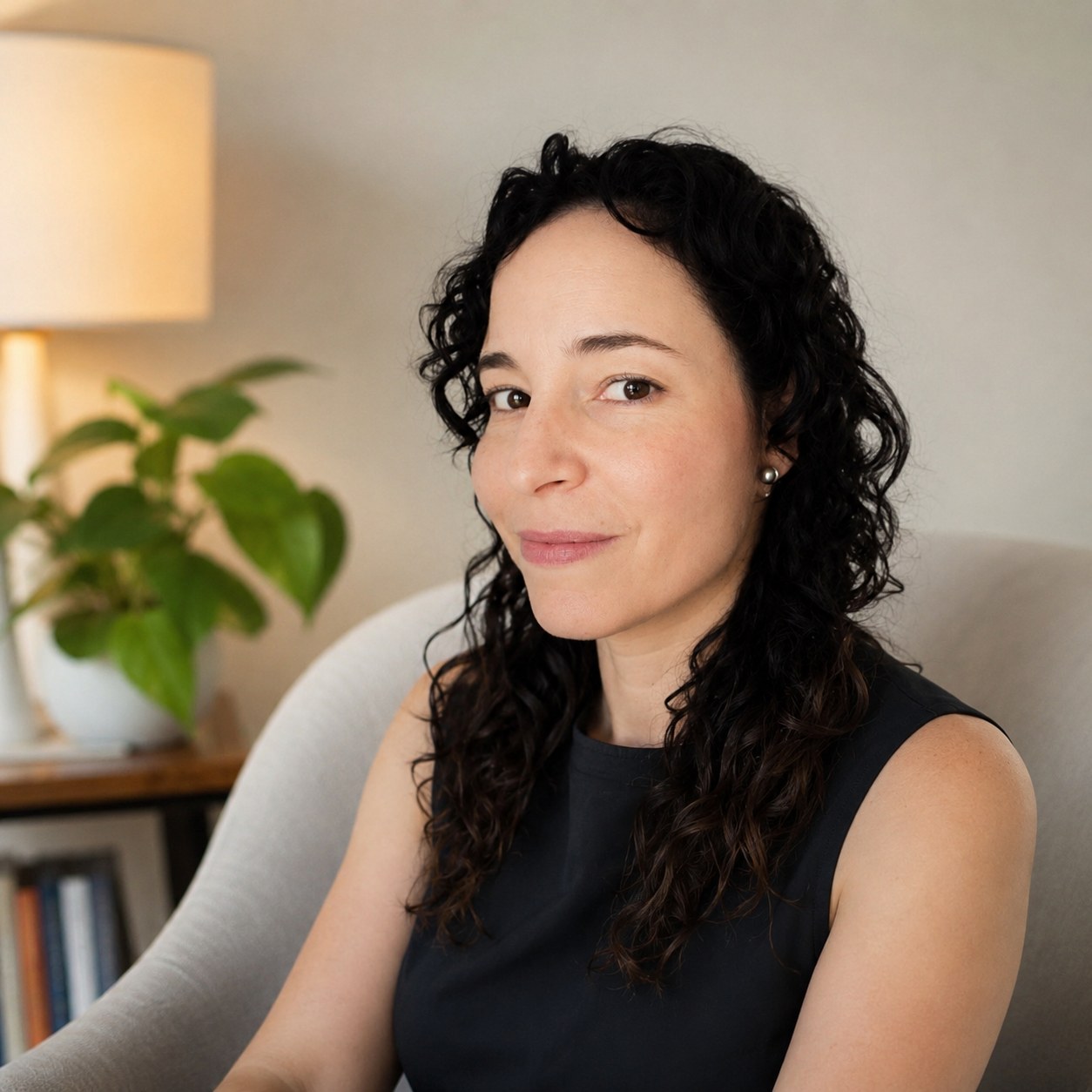 Mariana Orraca Corona